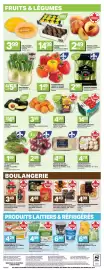 L'Intermarché flyer week 36 Page 6