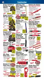 KMS Tools flyer Page 10