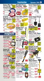 KMS Tools flyer Page 11