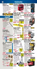 KMS Tools flyer Page 12