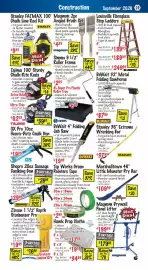 KMS Tools flyer Page 13