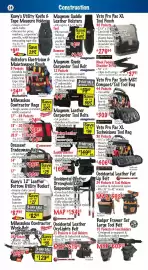 KMS Tools flyer Page 14