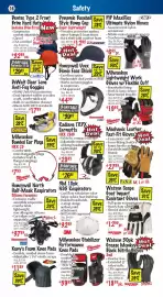 KMS Tools flyer Page 16