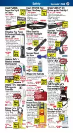 KMS Tools flyer Page 17