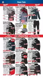 KMS Tools flyer Page 18
