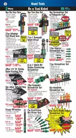 KMS Tools flyer Page 2
