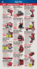 KMS Tools flyer Page 20