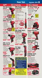 KMS Tools flyer Page 21