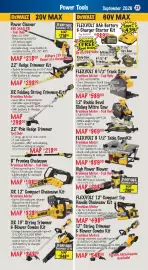 KMS Tools flyer Page 23