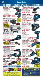 KMS Tools flyer Page 26