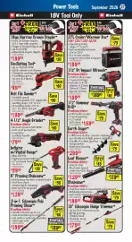KMS Tools flyer Page 27