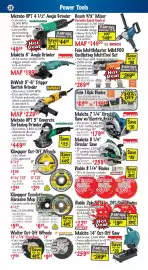 KMS Tools flyer Page 28