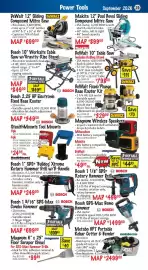 KMS Tools flyer Page 29