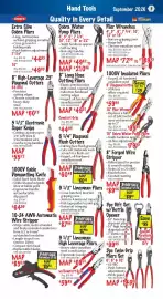 KMS Tools flyer Page 3
