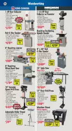 KMS Tools flyer Page 30