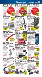 KMS Tools flyer Page 31
