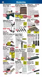 KMS Tools flyer Page 32