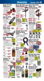 KMS Tools flyer Page 33