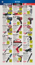 KMS Tools flyer Page 34