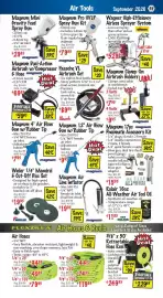 KMS Tools flyer Page 35