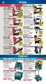 KMS Tools flyer Page 36