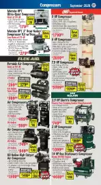 KMS Tools flyer Page 37