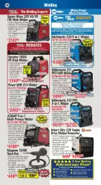 KMS Tools flyer Page 38