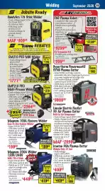 KMS Tools flyer Page 39