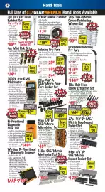 KMS Tools flyer Page 4