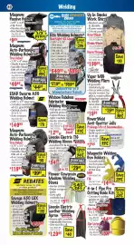 KMS Tools flyer Page 40