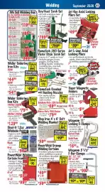 KMS Tools flyer Page 41