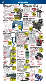 KMS Tools flyer Page 42