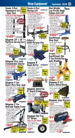 KMS Tools flyer Page 43