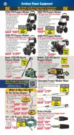 KMS Tools flyer Page 44