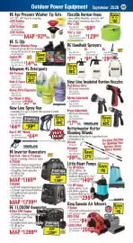 KMS Tools flyer Page 45