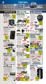 KMS Tools flyer Page 46