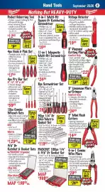 KMS Tools flyer Page 5