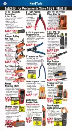 KMS Tools flyer Page 6