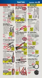KMS Tools flyer Page 7