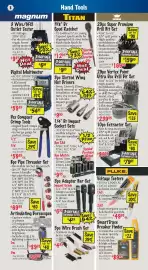 KMS Tools flyer Page 8