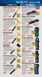 KMS Tools flyer Page 9