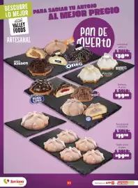 Folleto Soriana Híper Página 12
