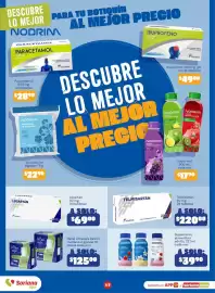 Folleto Soriana Híper Página 18