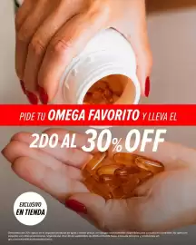 Catálogo GNC Página 2