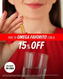 Catálogo GNC Página 3