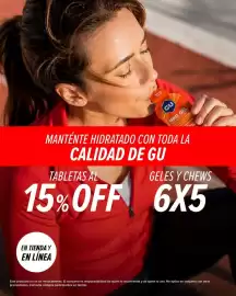 Catálogo GNC Página 4
