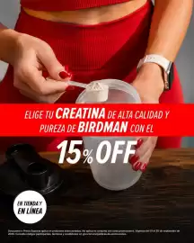 Catálogo GNC Página 5
