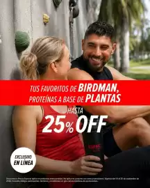 Catálogo GNC Página 7