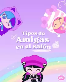 Catálogo Onix Página 1