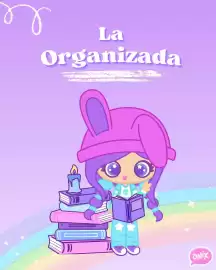 Catálogo Onix Página 2